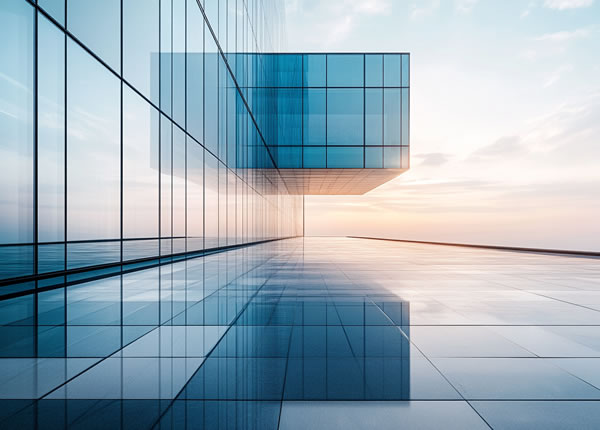 洛陽駿卡建材科技有限公司